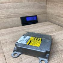 89170 05121 215767 102  Airbag control unit/module Toyota Avensis T250