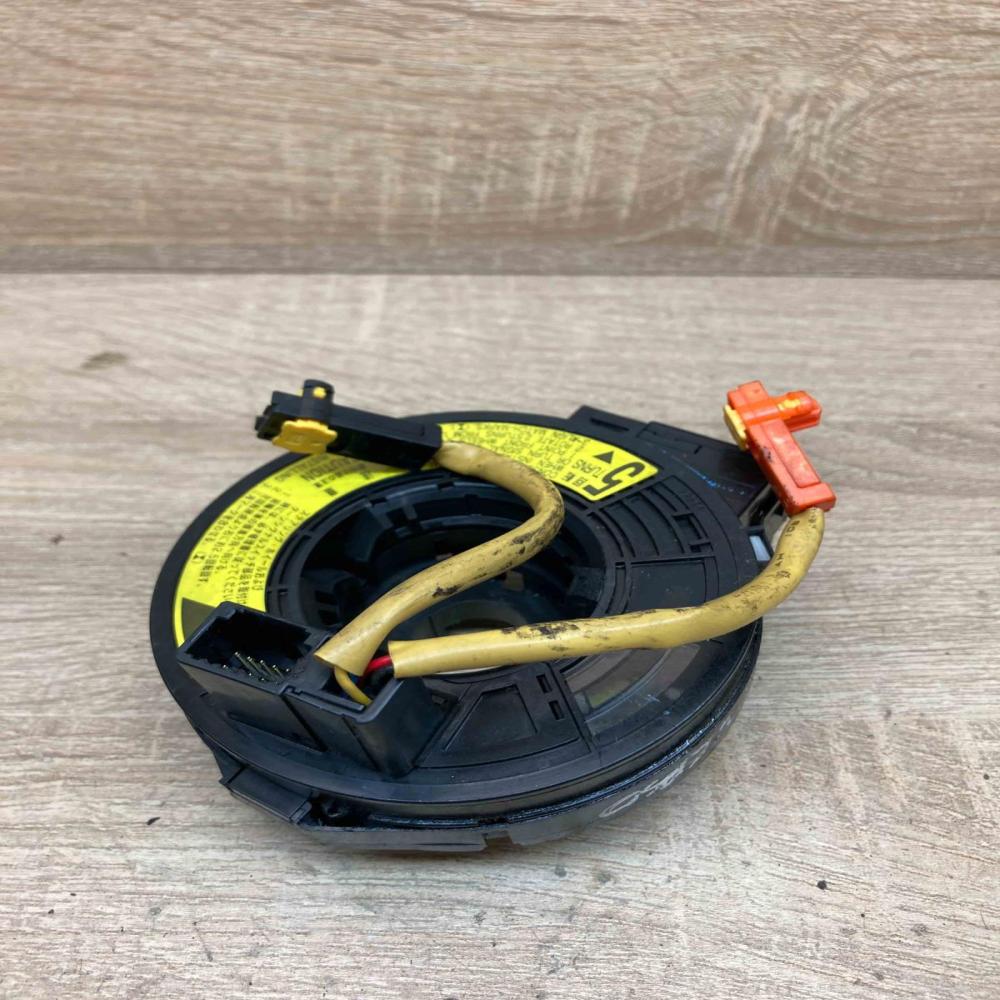 77H0213   Airbag slip ring squib (SRS ring) Toyota Yaris