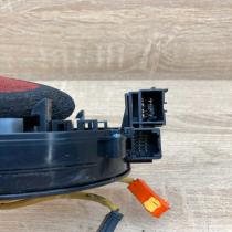 77H0213   Airbag slip ring squib (SRS ring) Toyota Yaris