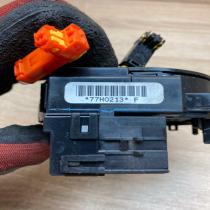 77H0213   Airbag slip ring squib (SRS ring) Toyota Yaris