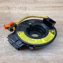 77H0213   Airbag slip ring squib (SRS ring) Toyota Yaris