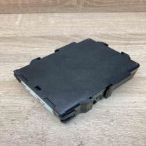 89535 76010 791003661  Gearbox control unit/module Toyota Prius (XW30)