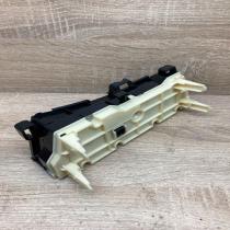 55900 47010 725 910N 75D725 Climate control unit Toyota Prius (XW30)
