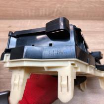 55900 47010 725 910N 75D725 Climate control unit Toyota Prius (XW30)