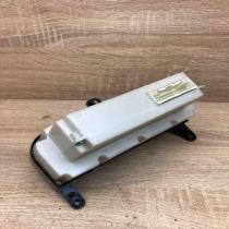 27500 JD40B C7404 RP Climate control unit Nissan Qashqai