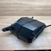 7377944 7314006 203356 10 AdBlue liquid reservoir BMW X3 G01
