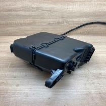 7377944 7314006 203356 10 AdBlue liquid reservoir BMW X3 G01