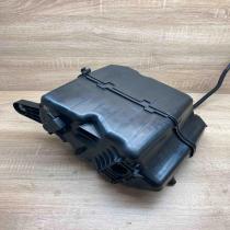 7377944 7314006 203356 10 AdBlue liquid reservoir BMW X3 G01