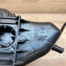 7377944 7314006 203356 10 AdBlue liquid reservoir BMW X3 G01