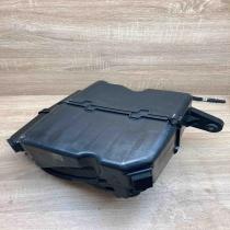 7377944 7314006 203356 10 AdBlue liquid reservoir BMW X3 G01