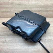 7377944 7354384 7314006 AdBlue liquid reservoir BMW X3 G01