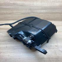 7377944 7354384 7314006 AdBlue liquid reservoir BMW X3 G01