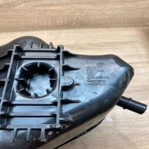 7377944 7354384 7314006 AdBlue liquid reservoir BMW X3 G01