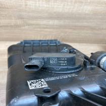 7377944 7354384 7314006 AdBlue liquid reservoir BMW X3 G01