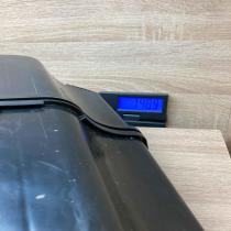 7377944 7354384 7314006 AdBlue liquid reservoir BMW X3 G01