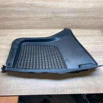 A2538305200 2523023 Right Other interior part Mercedes-Benz GLC X253 C253