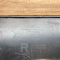 A2538305200 2523023 Right Other interior part Mercedes-Benz GLC X253 C253