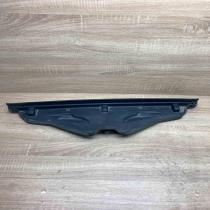 7213661 17711410  Other engine bay part BMW X3 F25