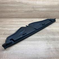7213661 17711410  Other engine bay part BMW X3 F25