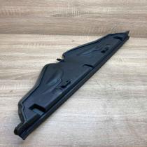 7213661 17711410  Other engine bay part BMW X3 F25