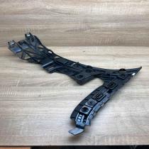 A2538850221  Right Rear bumper mounting bracket Mercedes-Benz GLC C253