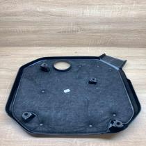 8579541 16208310 83609 Engine cover (trim) BMW 5 G30 G31