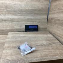 8E0943023A 8E0943022B  Number plate light Audi A4 S4 B7 8E 8H