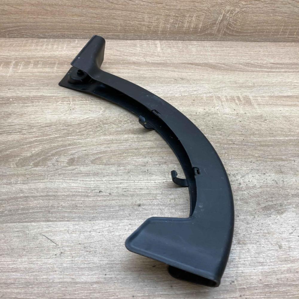 A2058212400   Other interior part Mercedes-Benz C W205