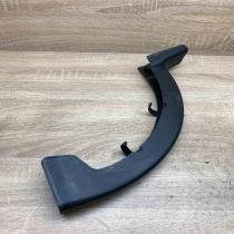 A2058212400   Other interior part Mercedes-Benz C W205