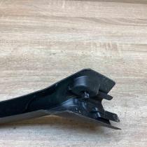A2058212400   Other interior part Mercedes-Benz C W205
