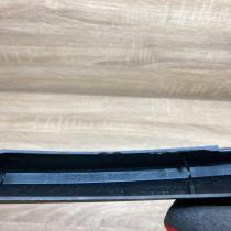 A2058212400   Other interior part Mercedes-Benz C W205