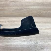 A2058212400   Other interior part Mercedes-Benz C W205