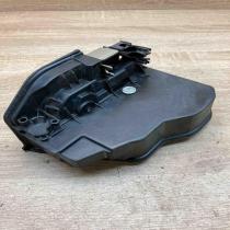 7167075  Used Rear door lock BMW 5 E60 E61