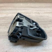 7167075  Used Rear door lock BMW 5 E60 E61