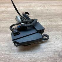 8361640   Rear window wiper motor BMW 5 E39