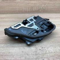7060296   Rear door lock BMW 3 E90 E91