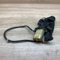 8362371   Tailgate/trunk/boot lift motor BMW 5 E39