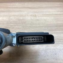 3C9959703 975280 200  Rear door window regulator motor Volkswagen PASSAT B6