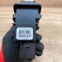 3C9959703 975280 200  Rear door window regulator motor Volkswagen PASSAT B6