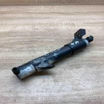 5M0955979 8WT009023 01  Windshield washer spray nozzle Volkswagen Golf Plus
