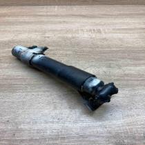 5M0955979 8WT009023 01  Windshield washer spray nozzle Volkswagen Golf Plus