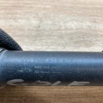5M0955979 8WT009023 01  Windshield washer spray nozzle Volkswagen Golf Plus