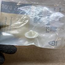 7701049270   Other body part Renault Twingo II