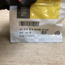 7701049270   Other body part Renault Twingo II