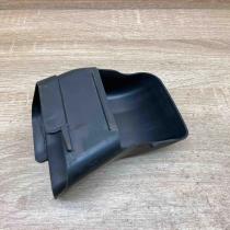7597585 107378 10  Air intake duct part BMW 3 F30 F35 F31