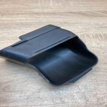 7597585 107378 10  Air intake duct part BMW 3 F30 F35 F31