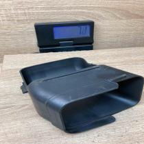 7597585 107378 10  Air intake duct part BMW 3 F30 F35 F31