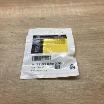 7701049270   Other body part Renault Twingo II