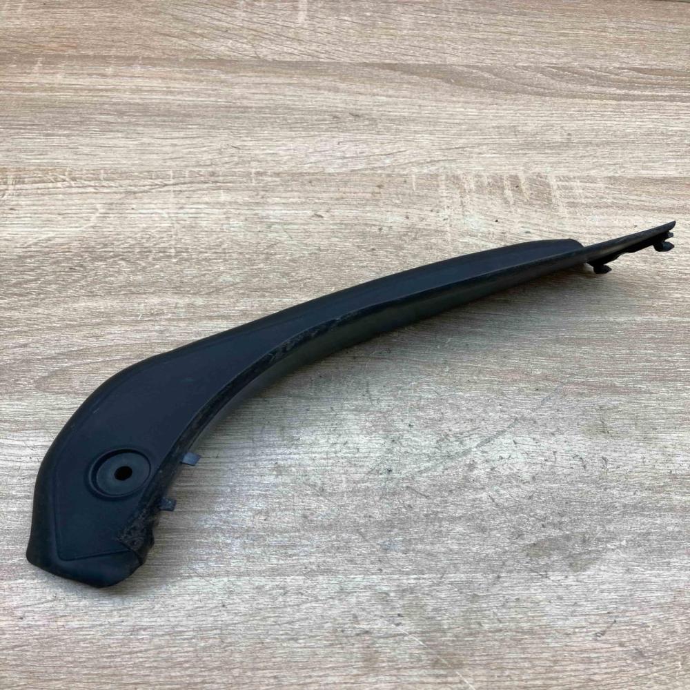 7290652 204094 10  Rear light trim BMW 3 F30 F35 F31