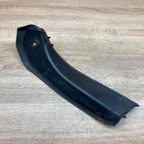 7290652 204094 10  Rear light trim BMW 3 F30 F35 F31